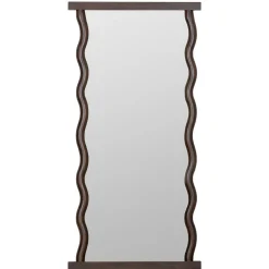 Elio Floor Mirror