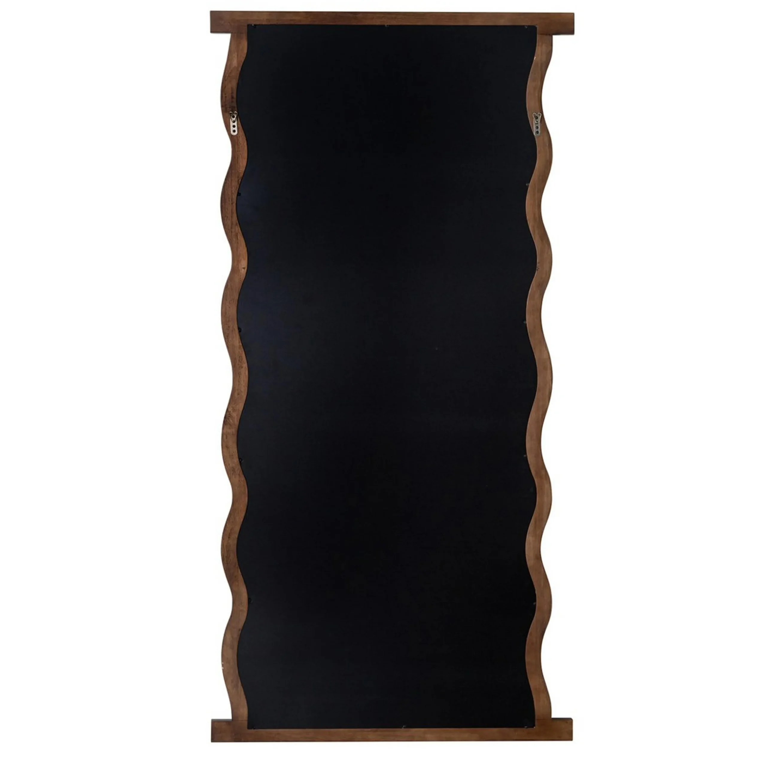 Elio Floor Mirror