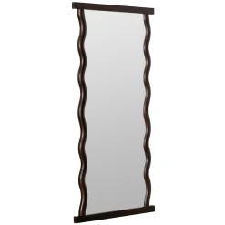 Elio Floor Mirror