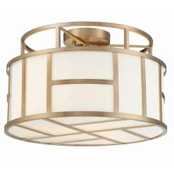 Elliston Ceiling Light