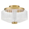 Ellsworth LED Ceiling Light