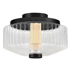 Ellsworth LED Ceiling Light