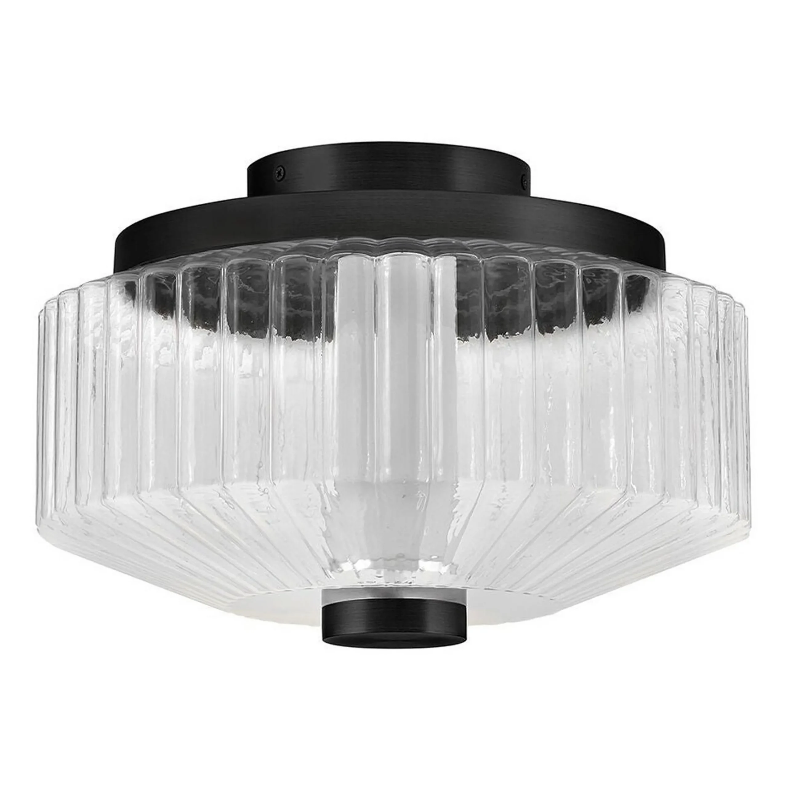 Ellsworth LED Ceiling Light