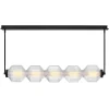 Ellsworth LED Island Chandelier
