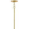 Elobia Outdoor Pendant