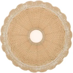 Elobia Outdoor Pendant