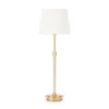 Eloise Buffet Lamp