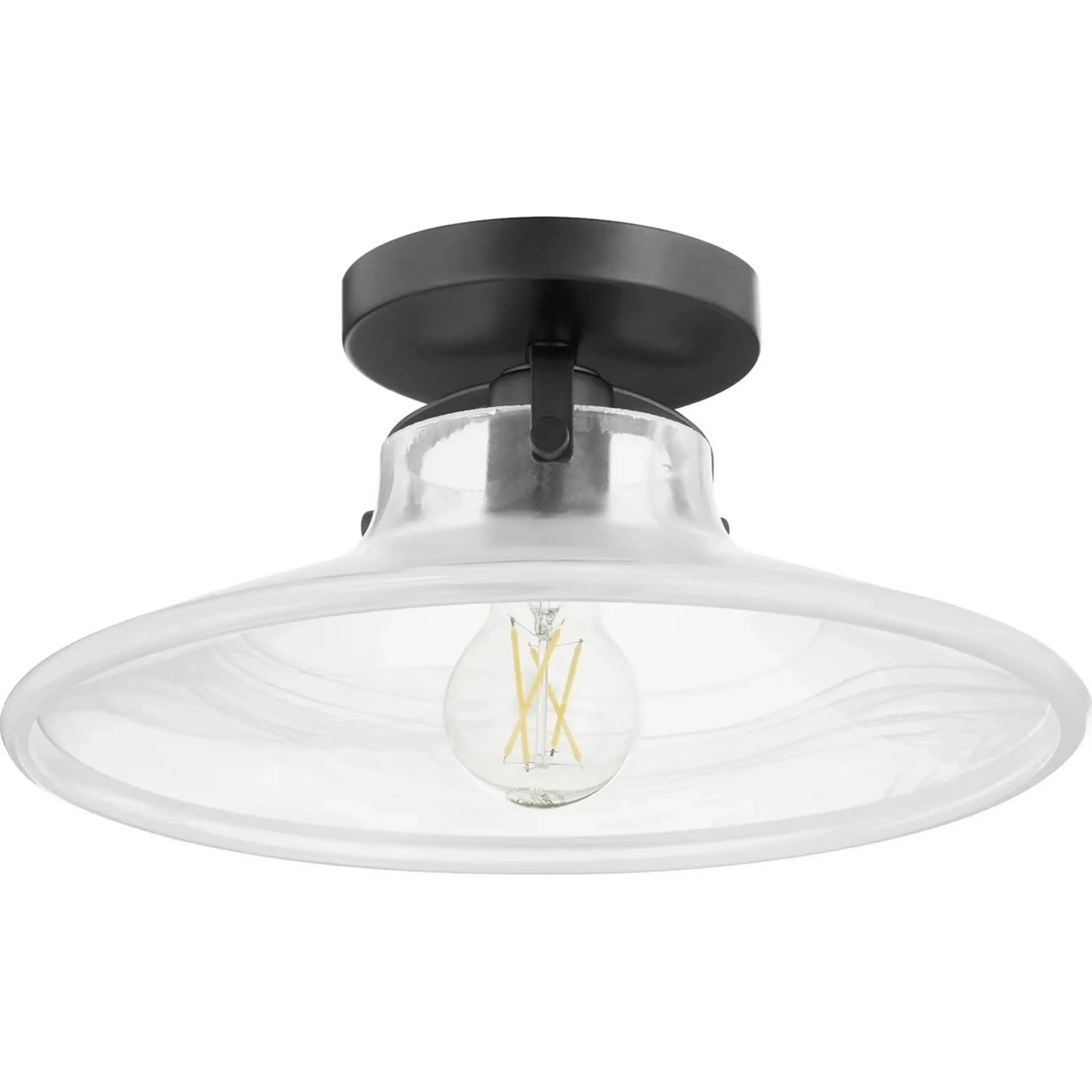 Elouan Convertible Ceiling Light