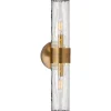 Elsa Bath Sconce