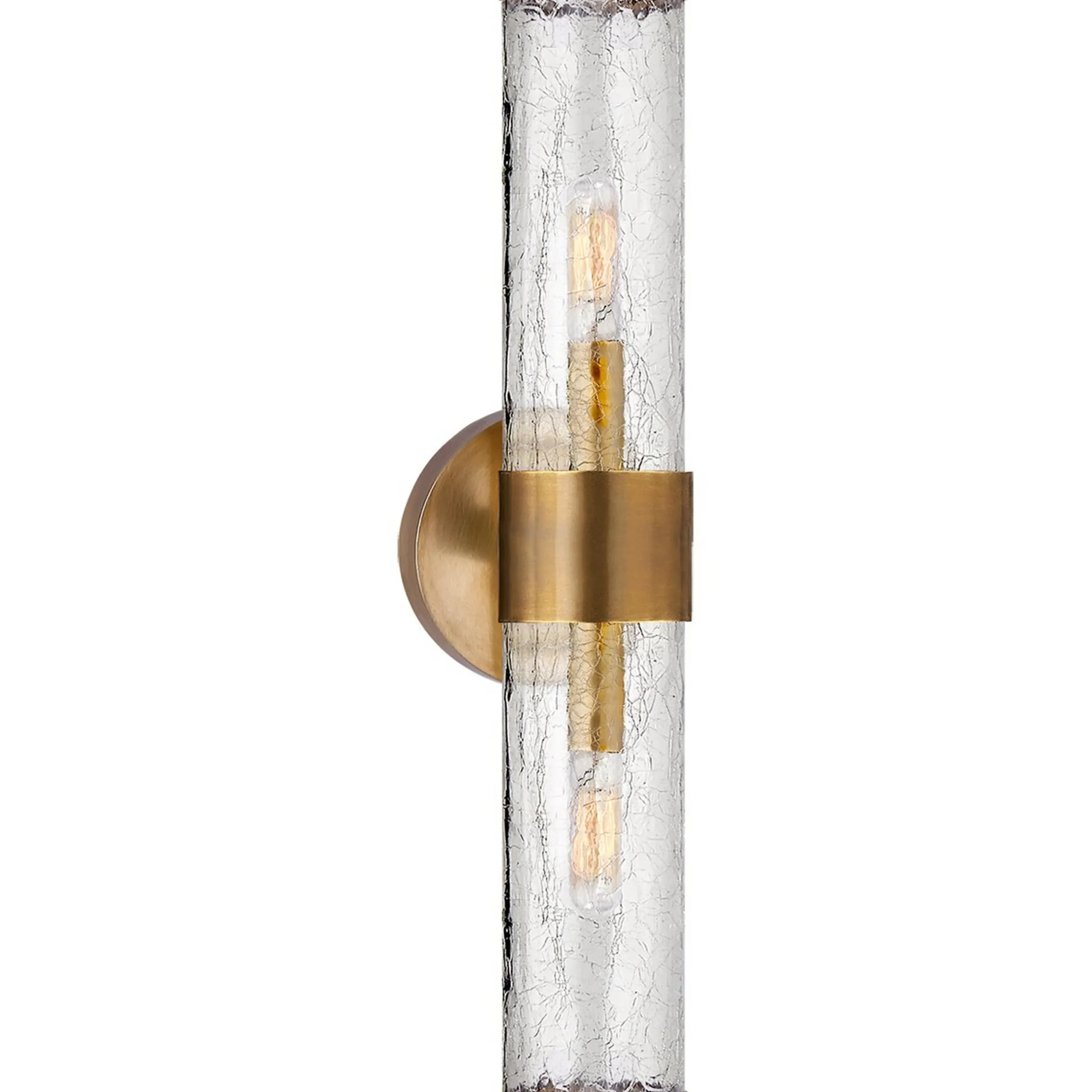 Elsa Bath Sconce