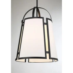 Elthea Lantern