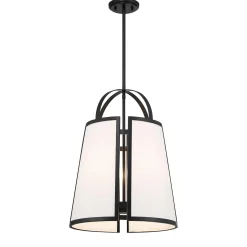 Elthea Lantern