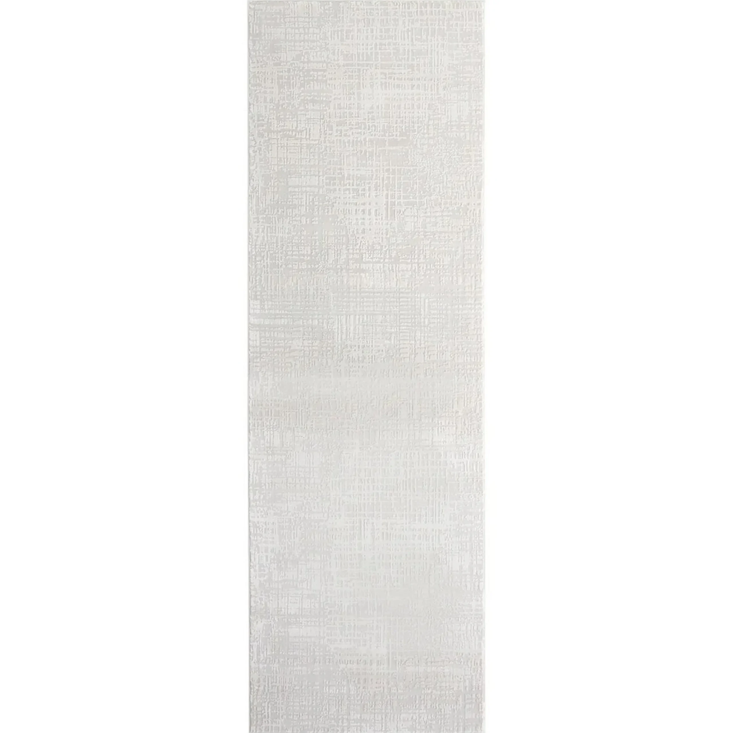 Elusive Rug