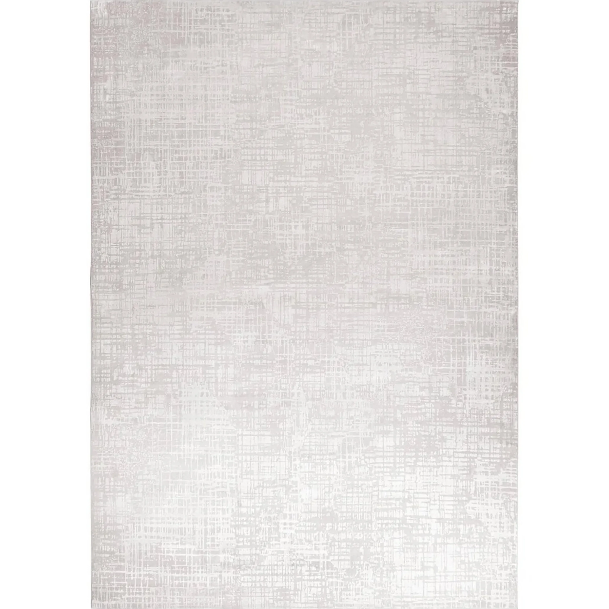 Elusive Rug