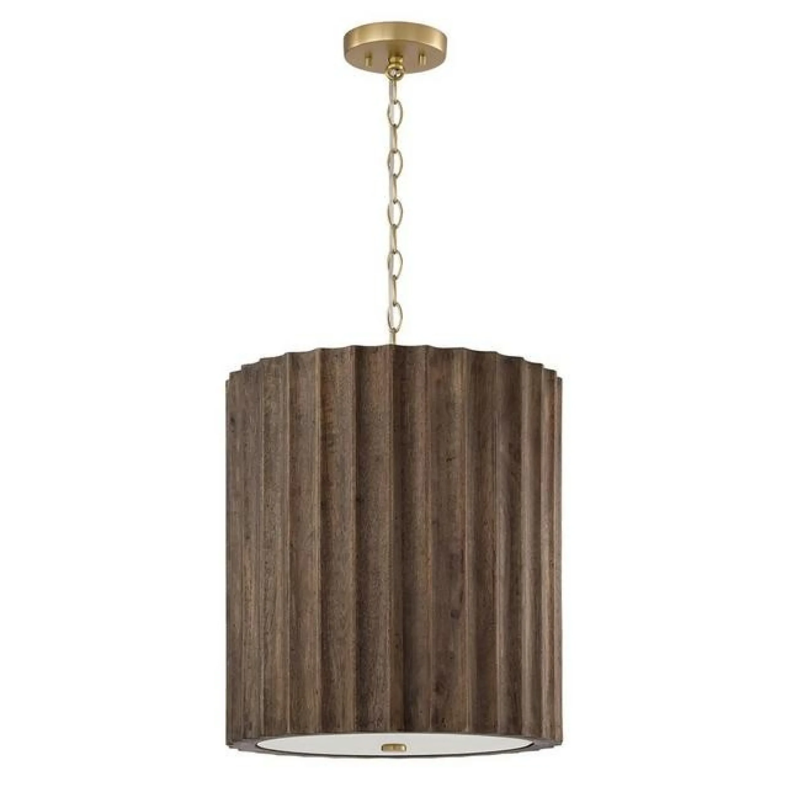 Elvenia Chandelier