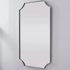 Emanuelson Mirror