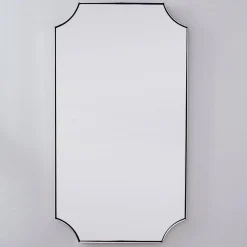 Emanuelson Mirror