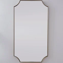 Emanuelson Mirror