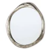 Emblem Mirror