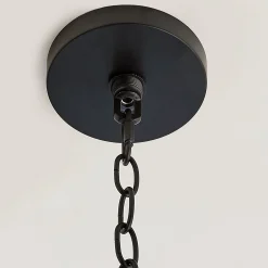 Emerson Chandelier - Large