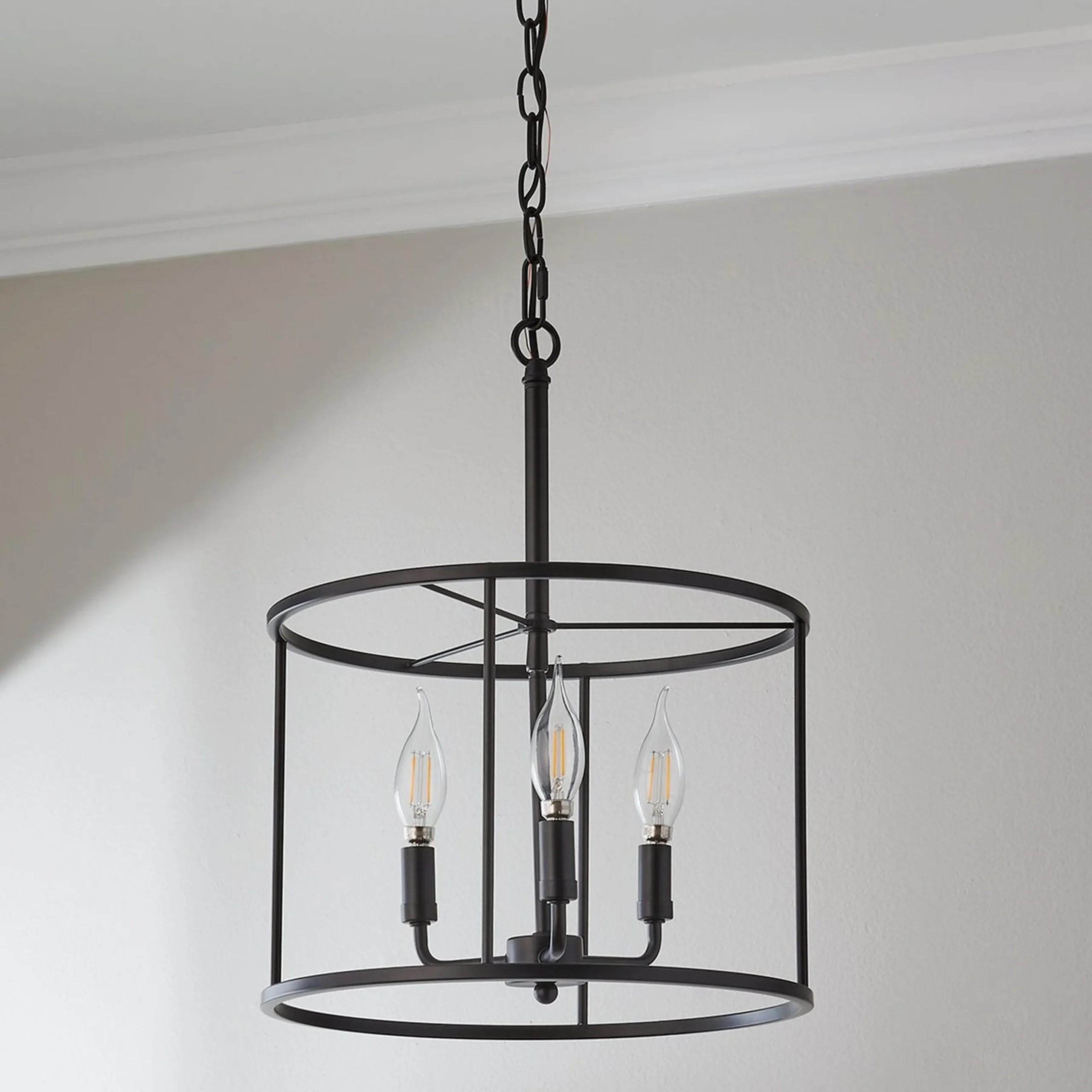 Emerson Lantern
