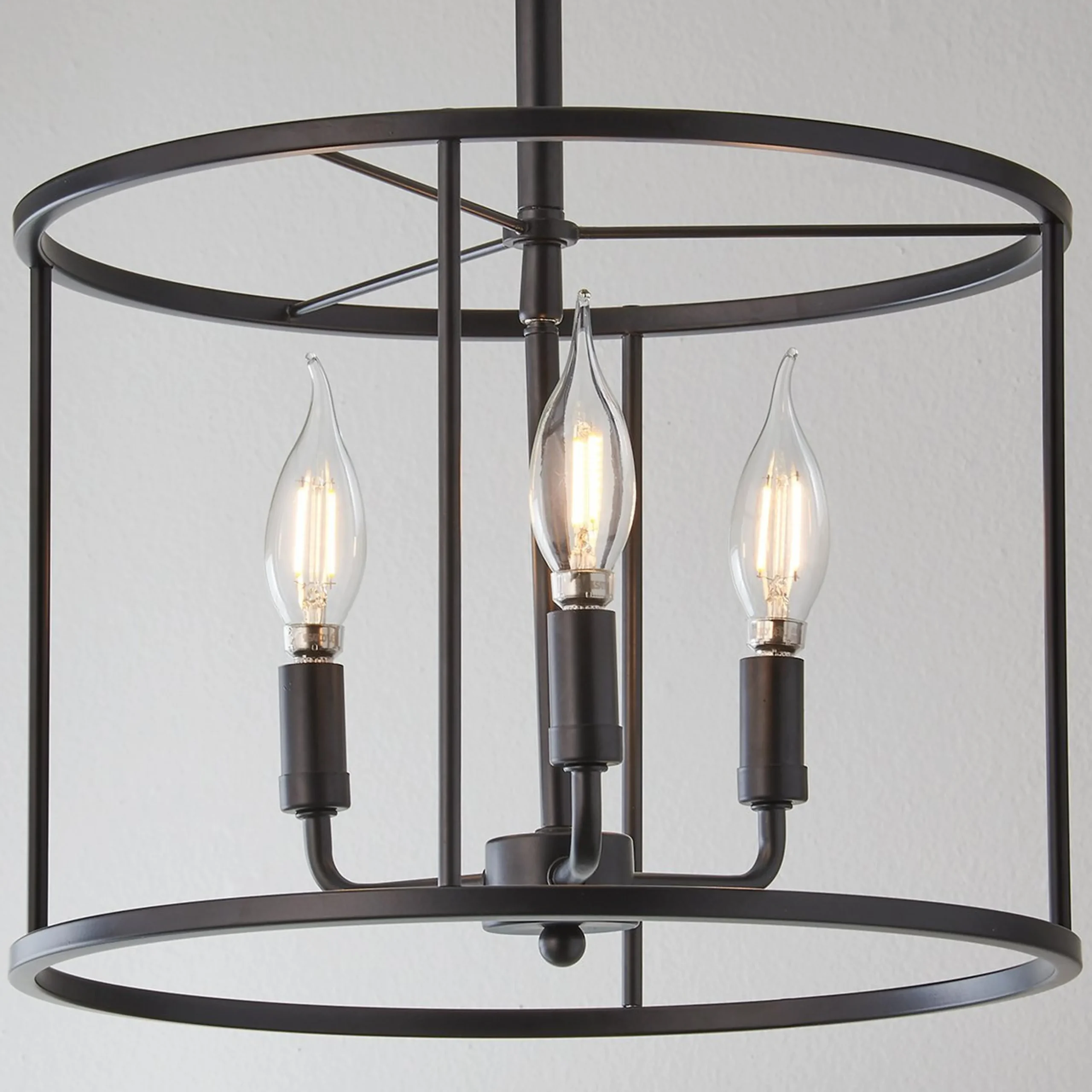 Emerson Lantern