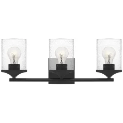 Emerson Vanity Light - 3 Light