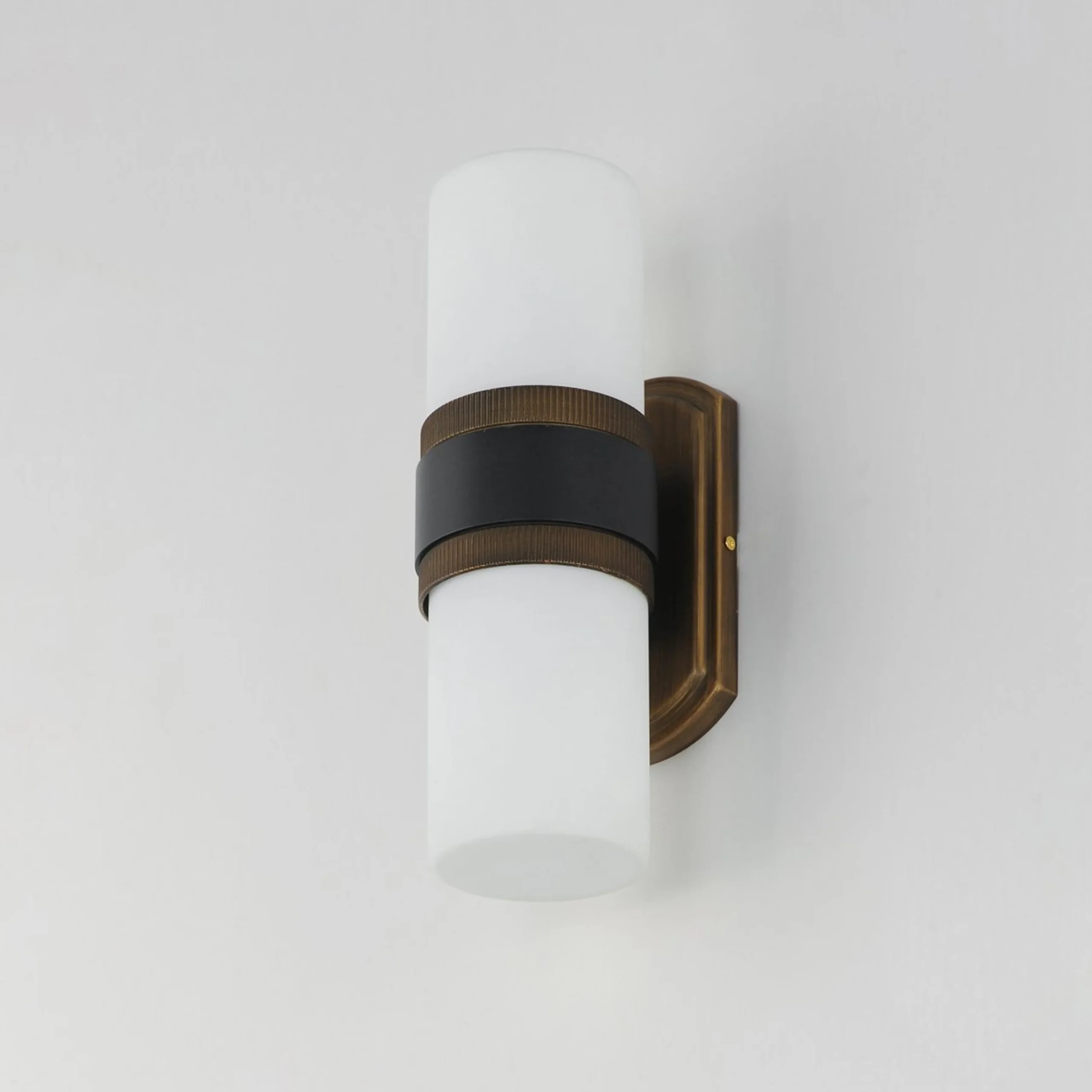 Emmett Bath Sconce