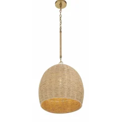 Encinitas Pendant