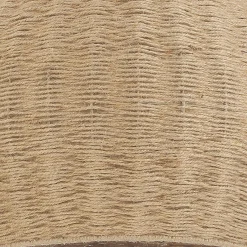 Encinitas Pendant