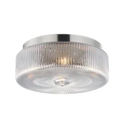 Encore Ceiling Light
