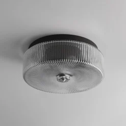 Encore Ceiling Light