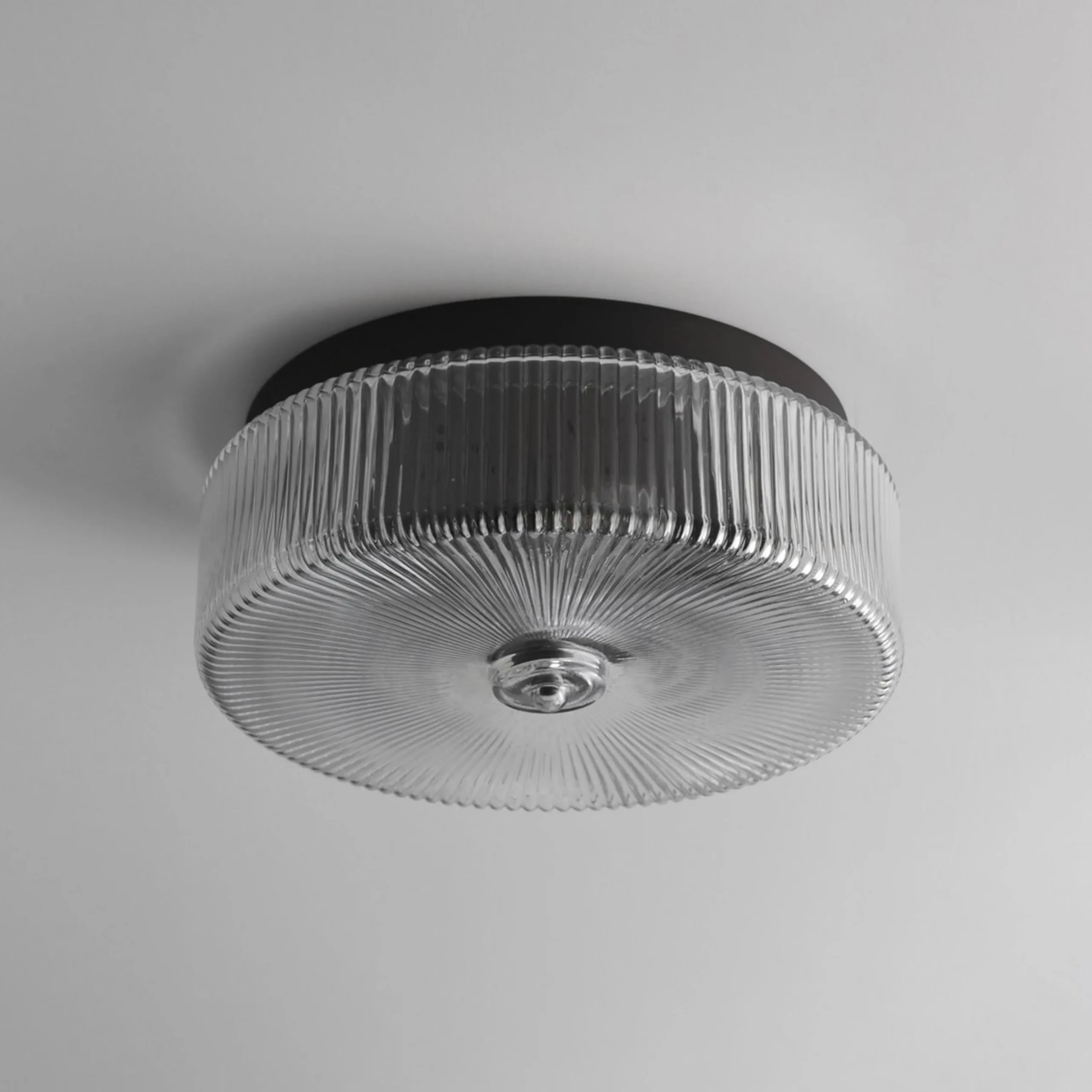 Encore Ceiling Light