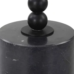 Engracia End Table