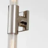 Enoch Vanity Light