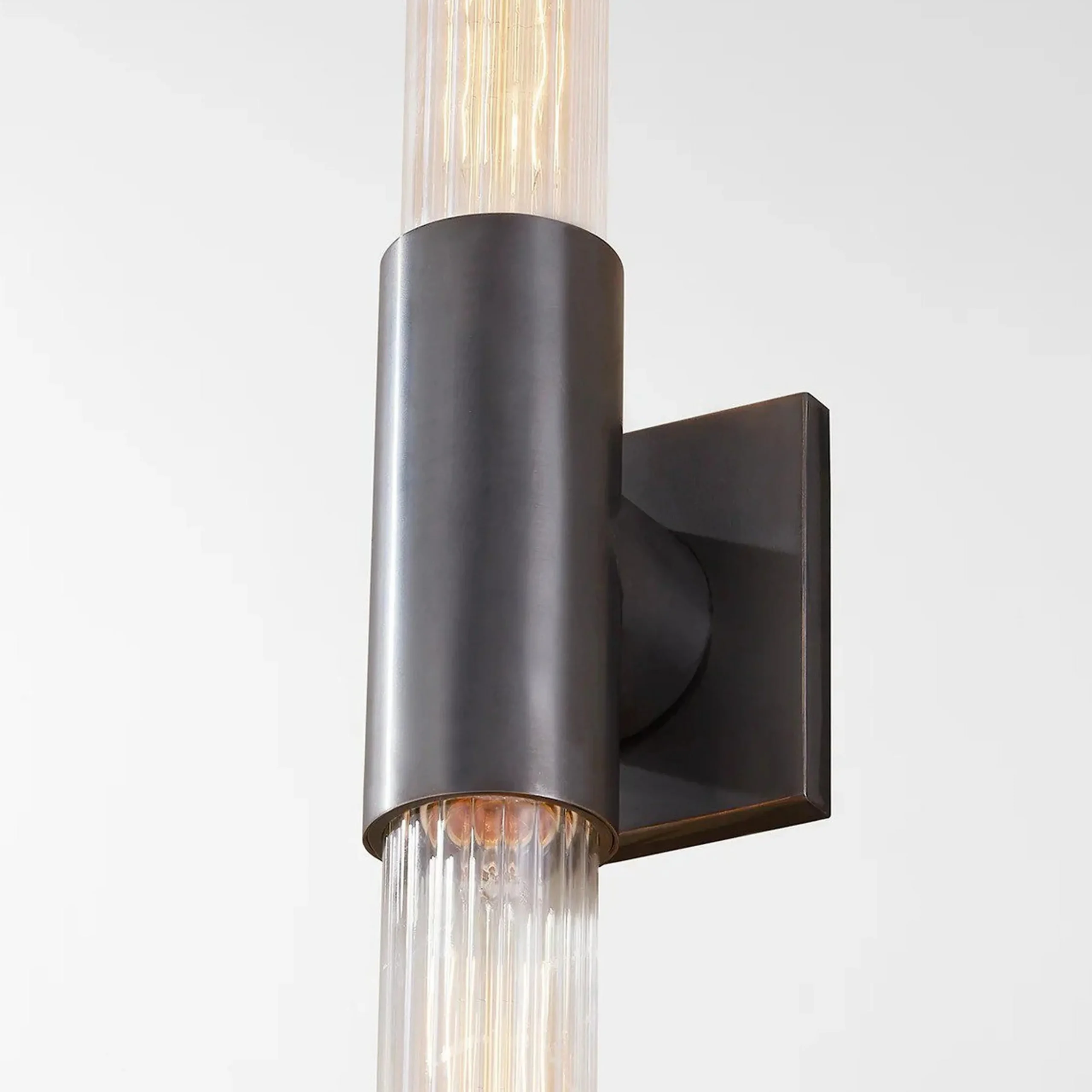 Enoch Vanity Light