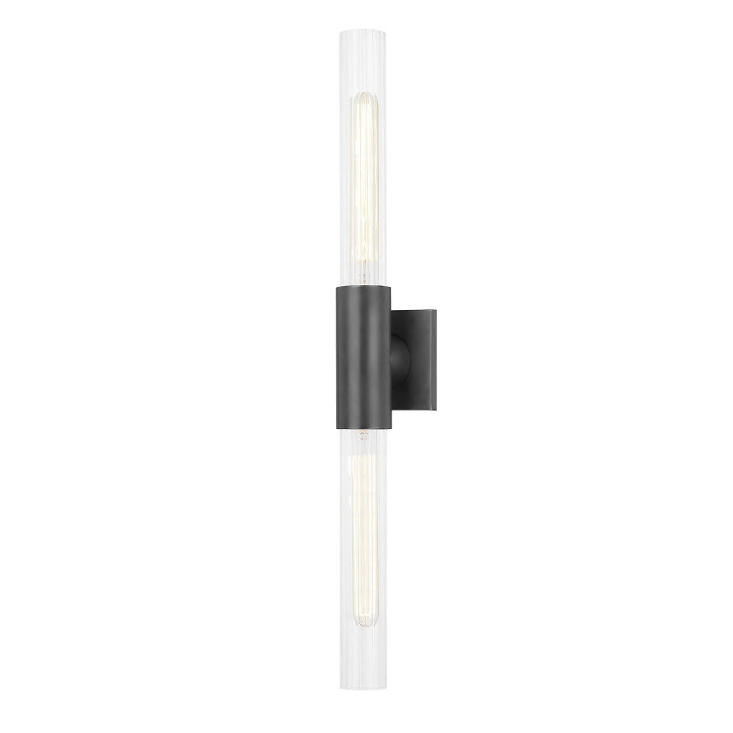 Enoch Vanity Light
