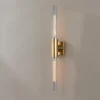 Enoch Vanity Light
