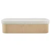 Ensorina Storage Bench