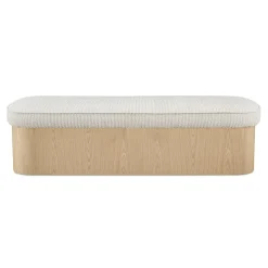 Ensorina Storage Bench