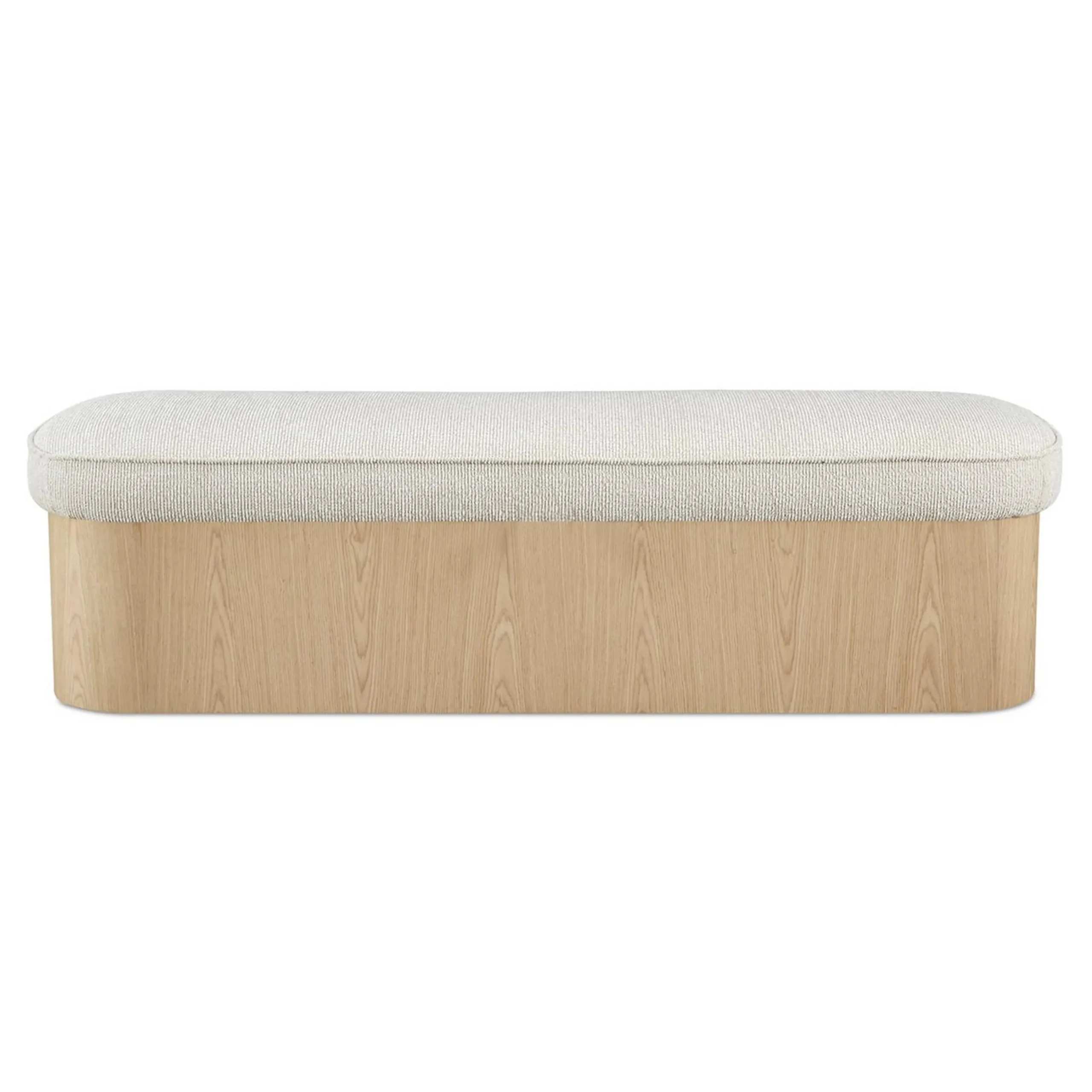 Ensorina Storage Bench