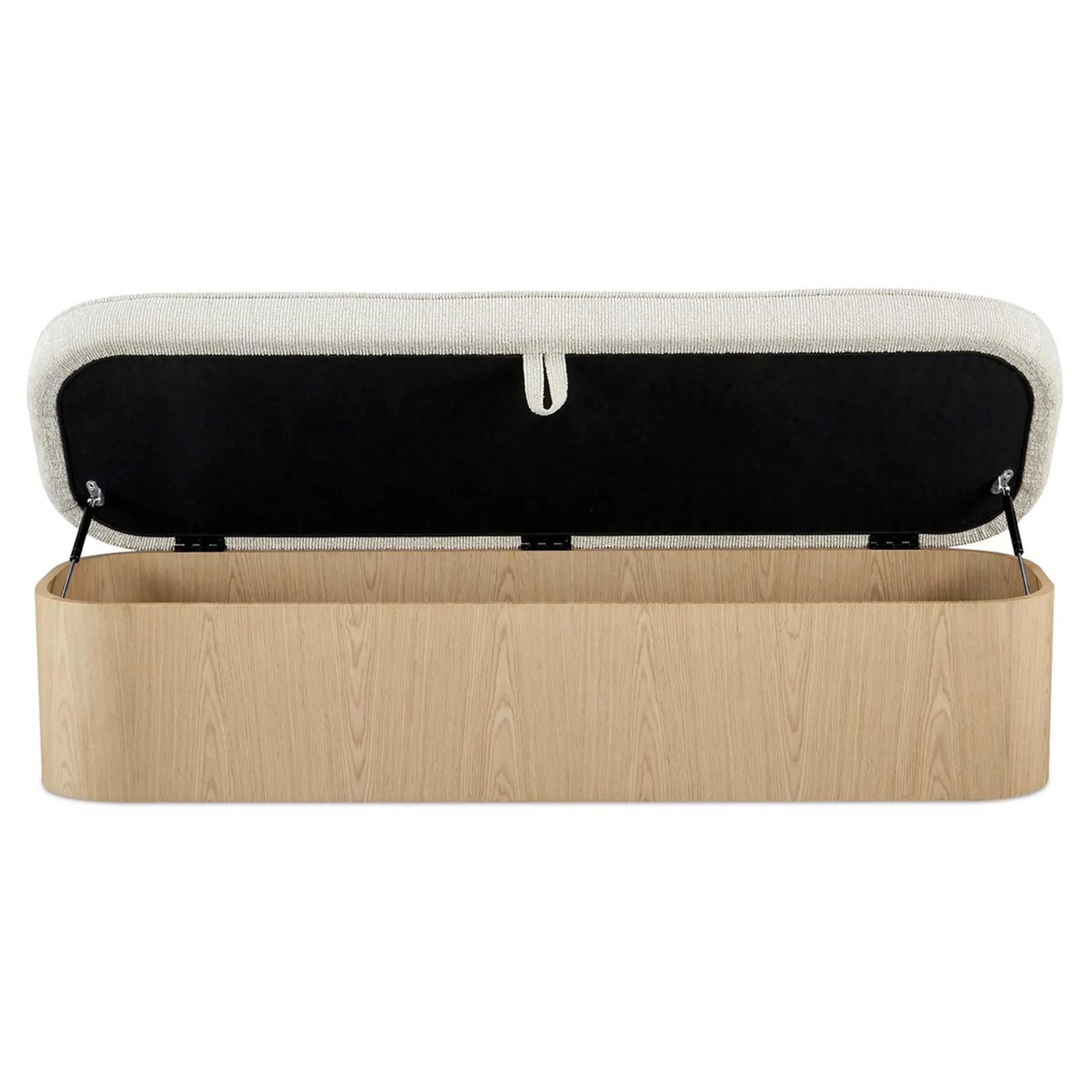 Ensorina Storage Bench