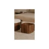 Ensorina Storage Stool