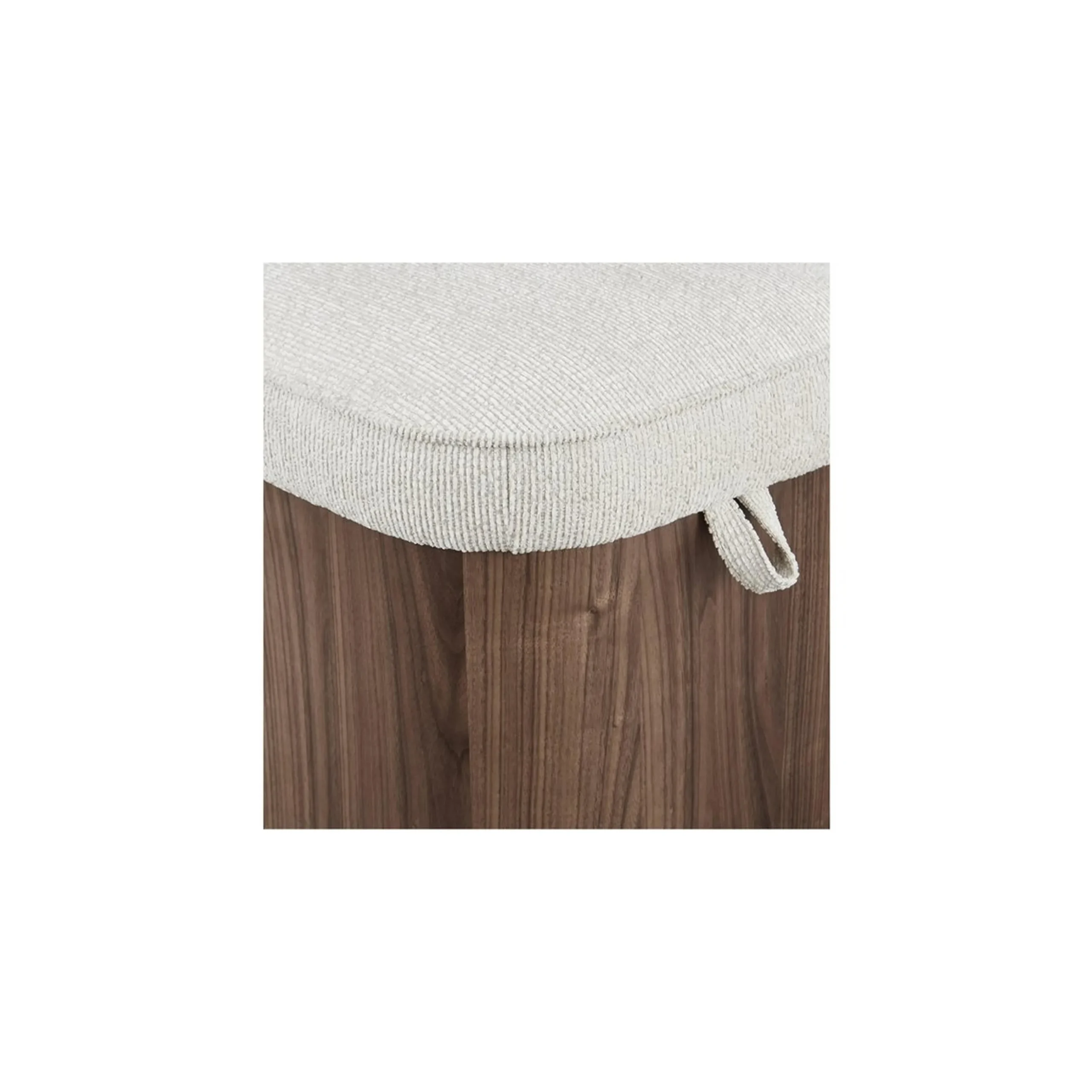 Ensorina Storage Stool