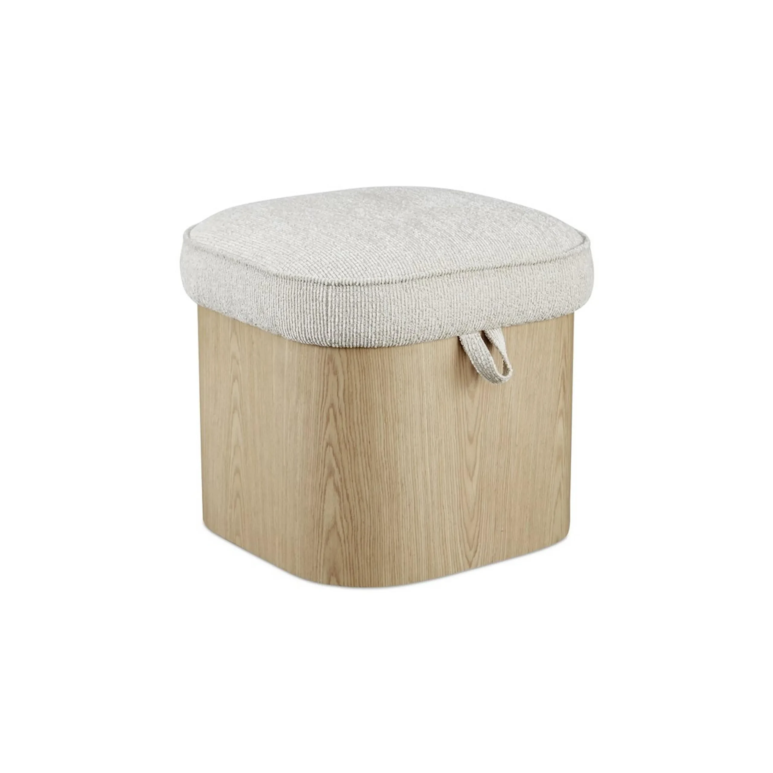 Ensorina Storage Stool