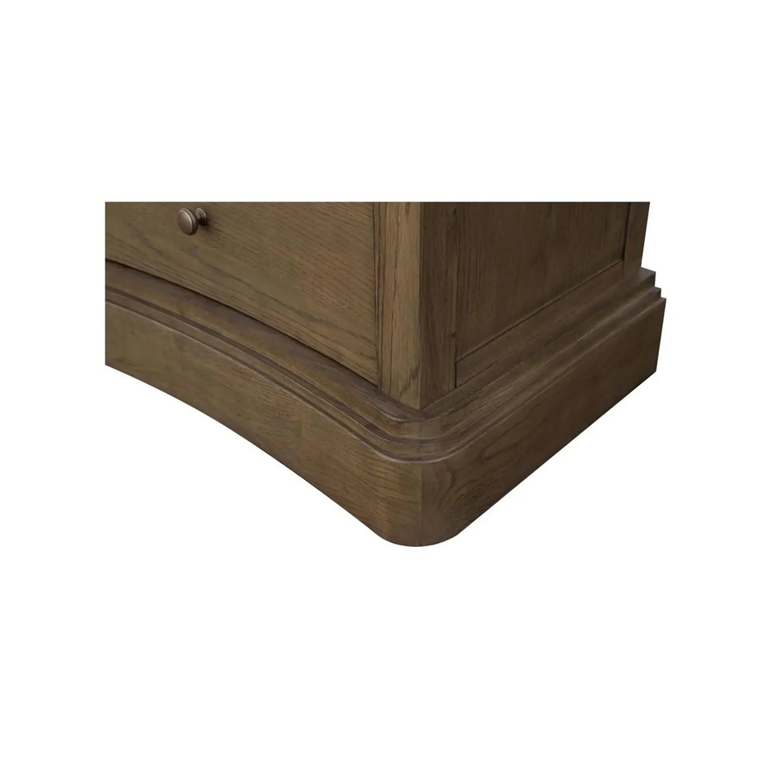 Enyo Accent Chest