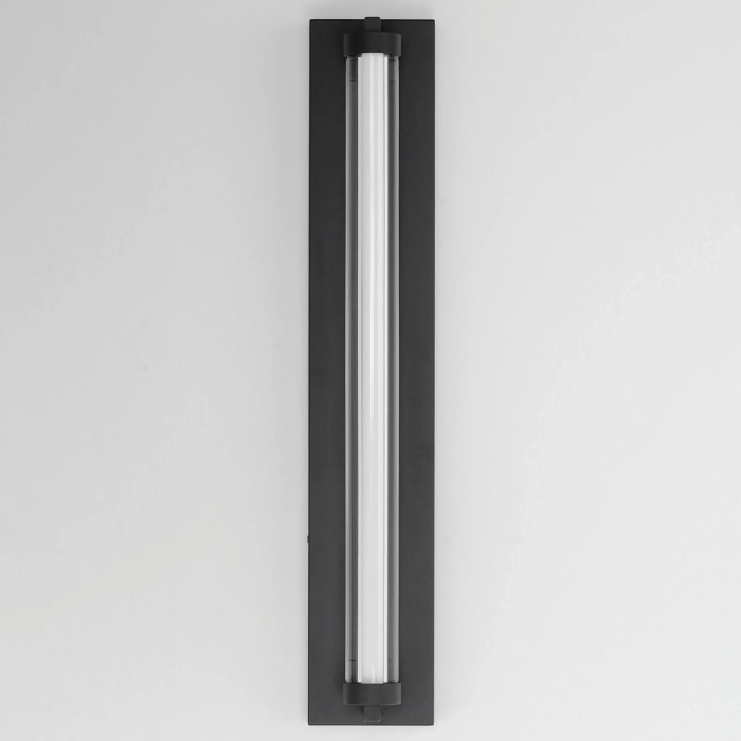Enzo LED Outdoor Sconce - Large