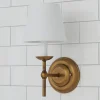 Erin & Ben Co. Watkins Bath Sconce