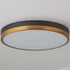 Erwina LED Round Ceiling Light - Large