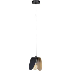 Eshaku Pendant